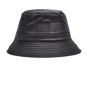 UGG Waterproof Bucket Hat